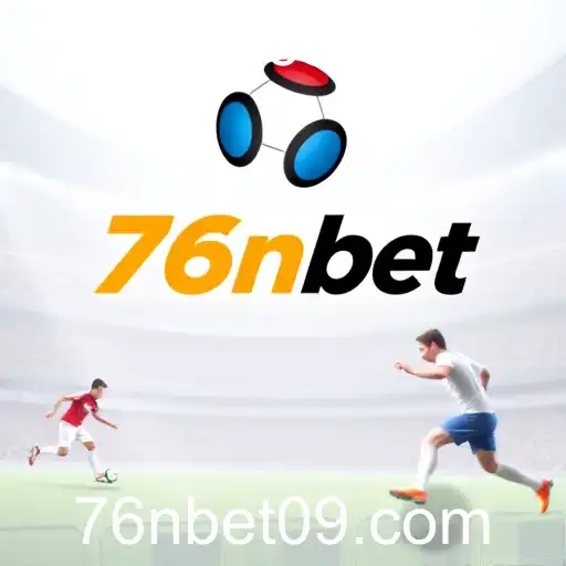 A Ascensão dos Sites de Apostas em 2026