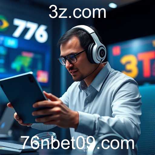 A Ascensão do Mercado de Jogos Online