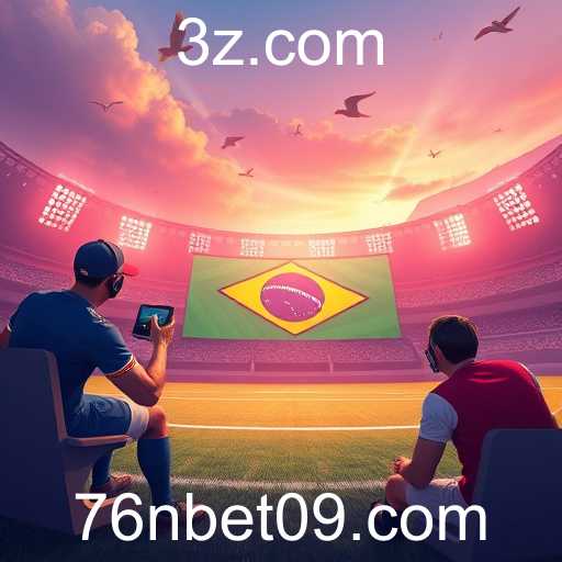 O Crescimento Sustentável dos Jogos Online em 2026