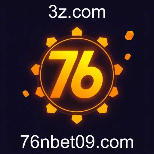 O Crescimento das Plataformas de Jogo Online em 2026