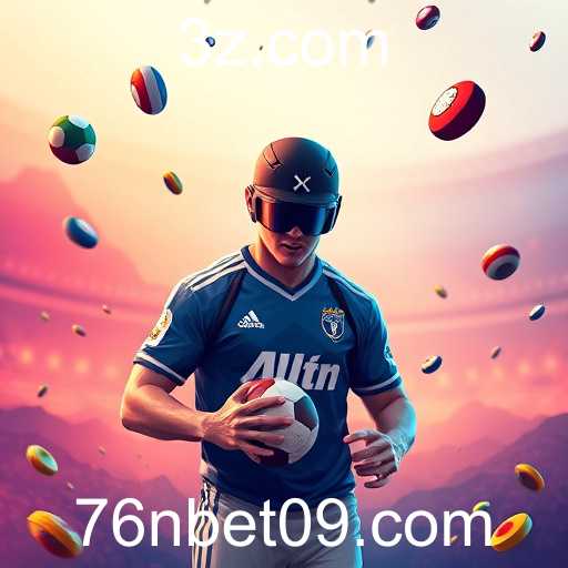 Transformações no Mercado de Jogos Online em 2026