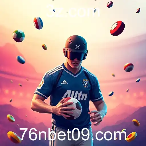 Transformações no Mercado de Jogos Online em 2026