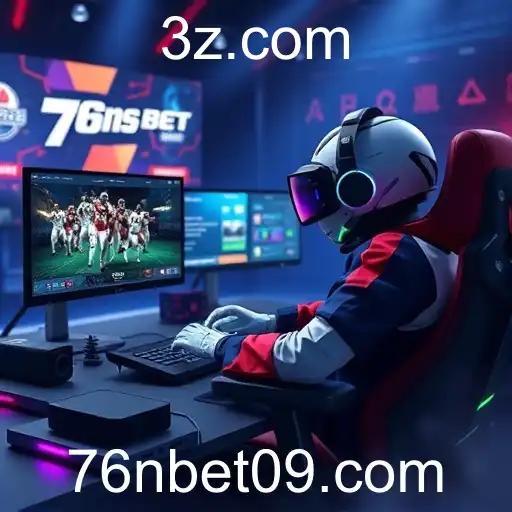 A Ascensão do Mercado de Jogos Online em 2026