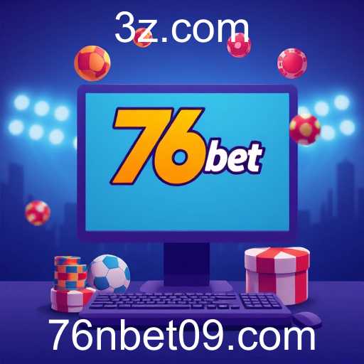 A Ascensão do Mercado de Jogos Online em 2026