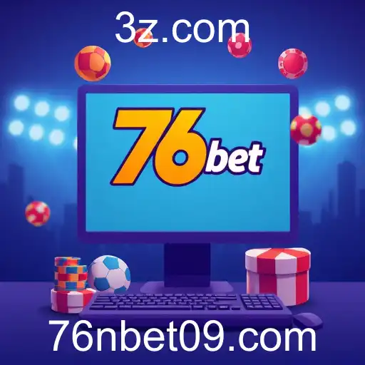 A Ascensão do Mercado de Jogos Online em 2026