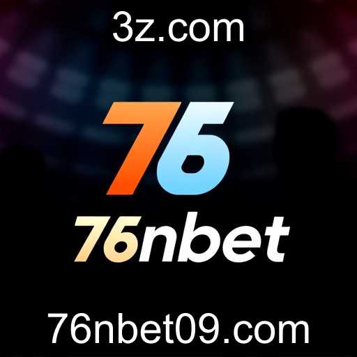 A Revolução do Jogo Online em 2026