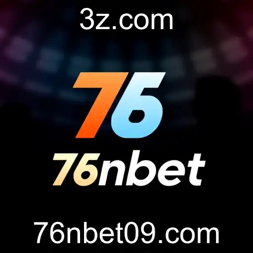 A Revolução do Jogo Online em 2026