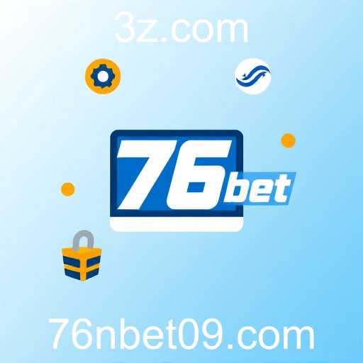A Ascensão dos Jogos Online: O Caso do 76nbet