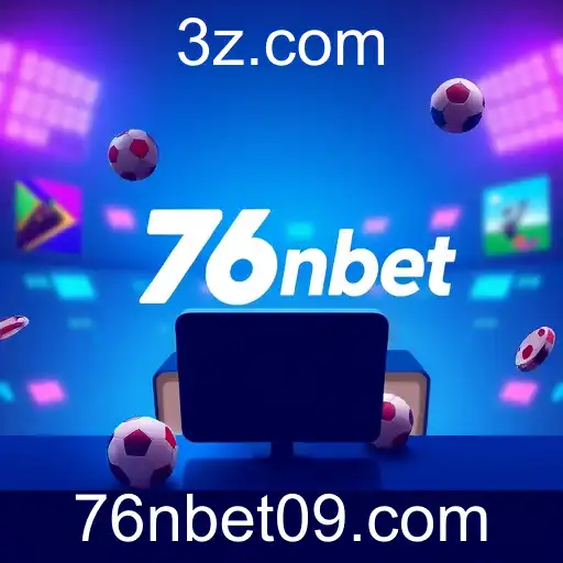 A Ascensão dos Jogos Online em 2026