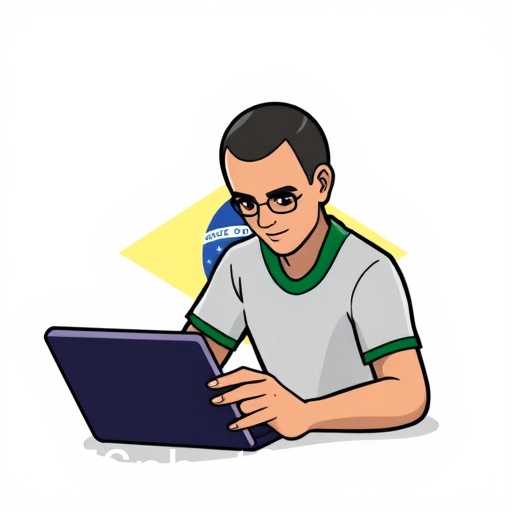 A Crescente Popularidade do 76nbet no Mercado de Jogos Online