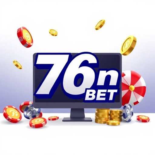 Explorando a Categoria de Jogos 'Promotions' na Plataforma 76nbet