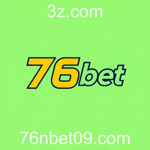 A Revolução dos Sites de Jogos Online em 2026