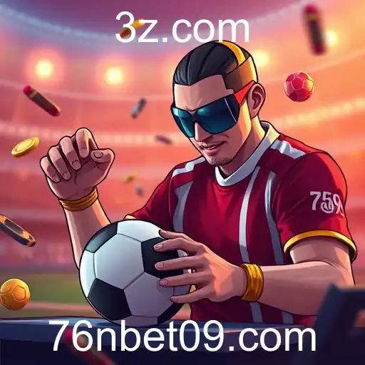 A Evolução dos Jogos Online em 2026