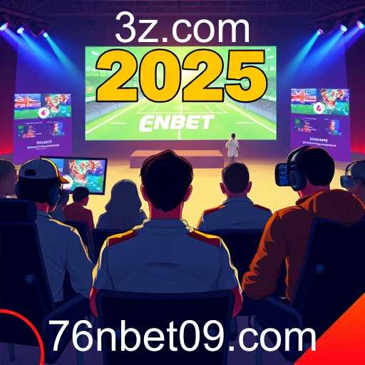 A Ascensão dos Jogos Online em 2025